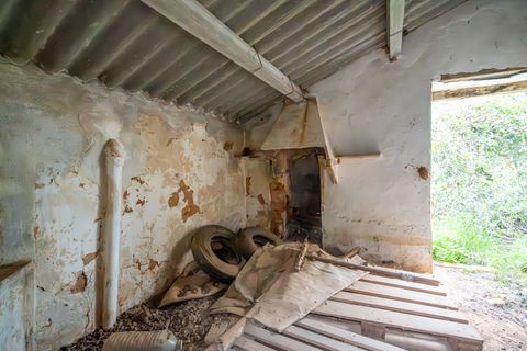 Finca i Ulldecona, Tarragona, Ulldecona - € 80.000 | Ref: 203 - foto 17