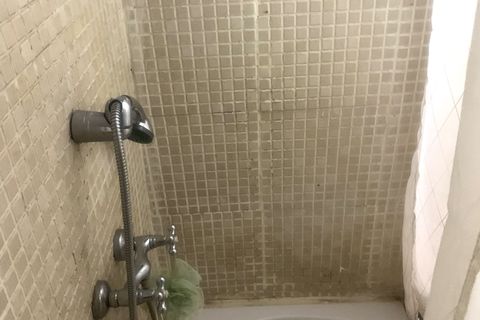 Landejendom i Camarles, Tarragona, Camarles - € 145.000 | Ref: Cam48lig - foto 10