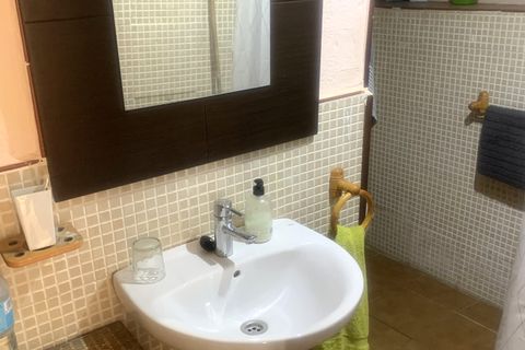 Landejendom i Camarles, Tarragona, Camarles - € 145.000 | Ref: Cam48lig - foto 9