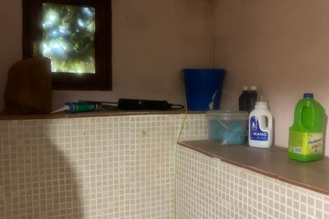 Landejendom i Camarles, Tarragona, Camarles - € 145.000 | Ref: Cam48lig - foto 11