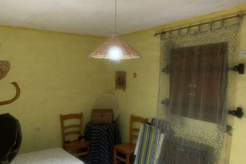 Landejendom i Camarles, Tarragona, Camarles - € 145.000 | Ref: Cam48lig - foto 7