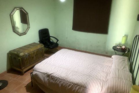 Landejendom i Camarles, Tarragona, Camarles - € 145.000 | Ref: Cam48lig - foto 6