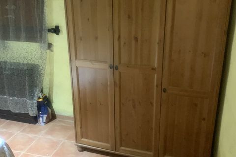 Landejendom i Camarles, Tarragona, Camarles - € 145.000 | Ref: Cam48lig - foto 8