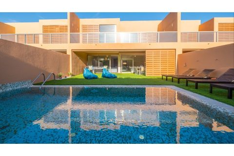 Byhus i Guia, Faro, Guia - € 1.200.000 | Ref: HAB_12 - foto 1