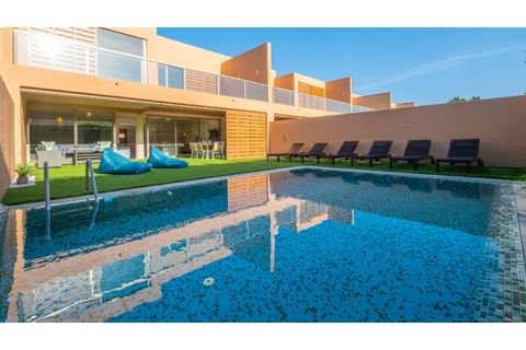 Byhus i Guia, Faro, Guia - € 1.200.000 | Ref: HAB_12 - foto 2