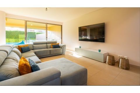 Byhus i Guia, Faro, Guia - € 1.200.000 | Ref: HAB_12 - foto 3