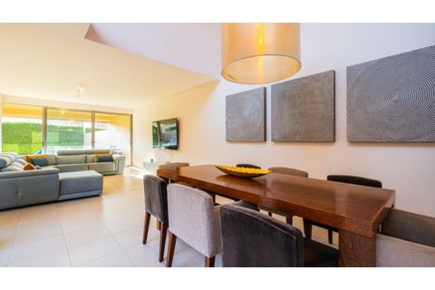 Byhus i Guia, Faro, Guia - € 1.200.000 | Ref: HAB_12 - foto 4