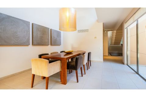 Byhus i Guia, Faro, Guia - € 1.200.000 | Ref: HAB_12 - foto 5