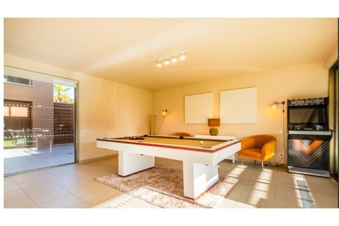 Byhus i Guia, Faro, Guia - € 1.200.000 | Ref: HAB_12 - foto 6
