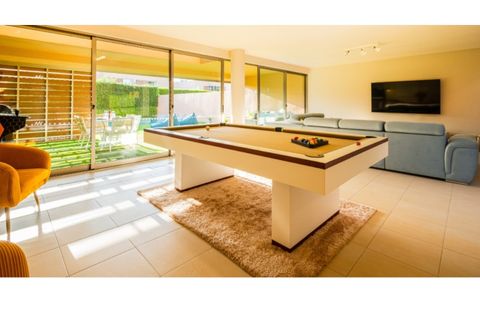 Byhus i Guia, Faro, Guia - € 1.200.000 | Ref: HAB_12 - foto 7