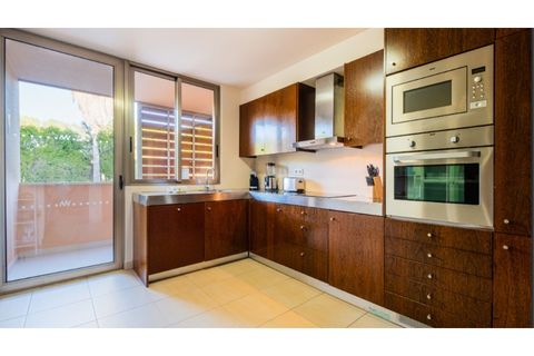 Byhus i Guia, Faro, Guia - € 1.200.000 | Ref: HAB_12 - foto 9
