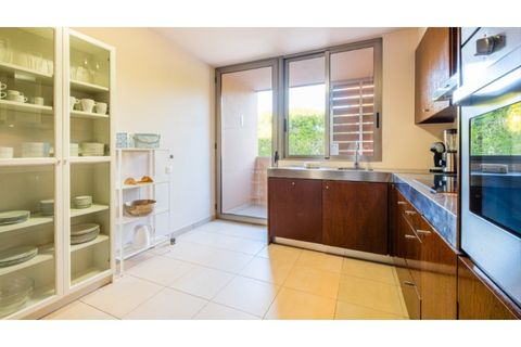 Byhus i Guia, Faro, Guia - € 1.200.000 | Ref: HAB_12 - foto 10
