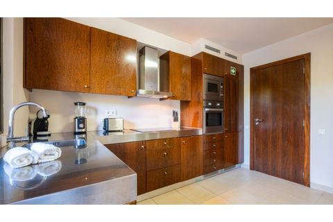 Byhus i Guia, Faro, Guia - € 1.200.000 | Ref: HAB_12 - foto 11