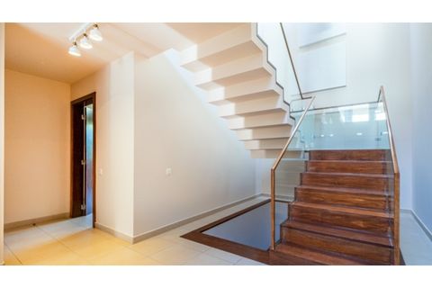 Byhus i Guia, Faro, Guia - € 1.200.000 | Ref: HAB_12 - foto 12