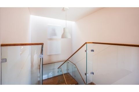 Byhus i Guia, Faro, Guia - € 1.200.000 | Ref: HAB_12 - foto 13