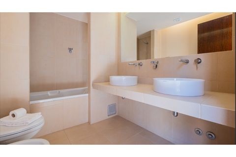 Byhus i Guia, Faro, Guia - € 1.200.000 | Ref: HAB_12 - foto 14