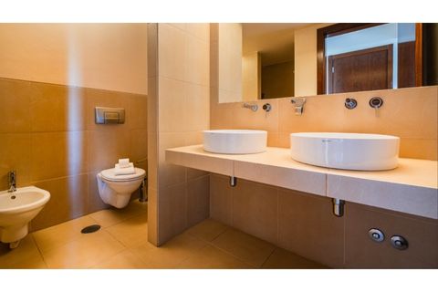 Byhus i Guia, Faro, Guia - € 1.200.000 | Ref: HAB_12 - foto 15