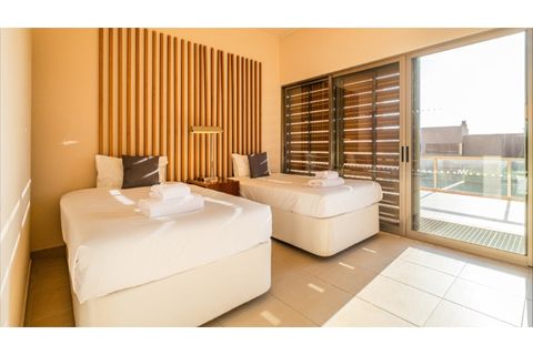 Byhus i Guia, Faro, Guia - € 1.200.000 | Ref: HAB_12 - foto 16