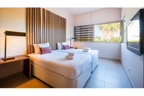 Byhus i Guia, Faro, Guia - € 1.200.000 | Ref: HAB_12 - foto 17