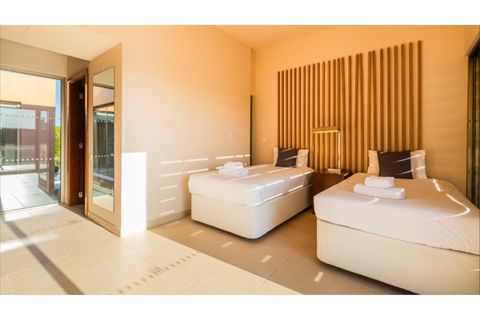Byhus i Guia, Faro, Guia - € 1.200.000 | Ref: HAB_12 - foto 18