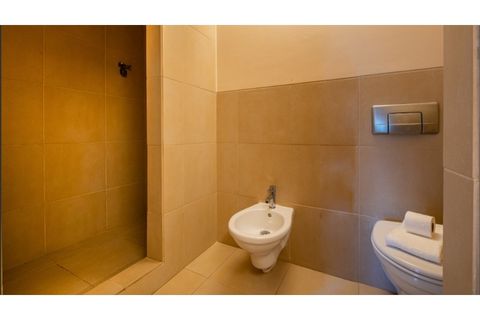 Byhus i Guia, Faro, Guia - € 1.200.000 | Ref: HAB_12 - foto 19