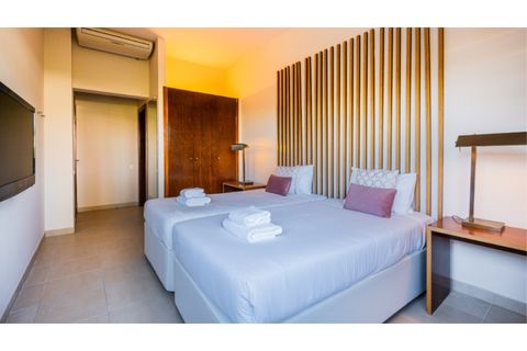 Byhus i Guia, Faro, Guia - € 1.200.000 | Ref: HAB_12 - foto 20