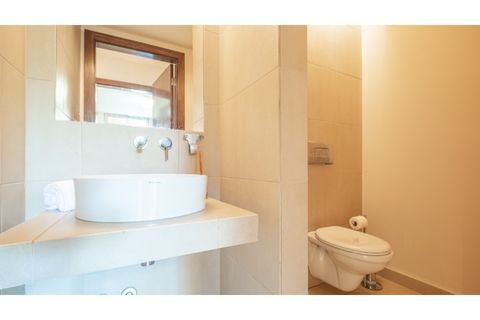 Byhus i Guia, Faro, Guia - € 1.200.000 | Ref: HAB_12 - foto 21
