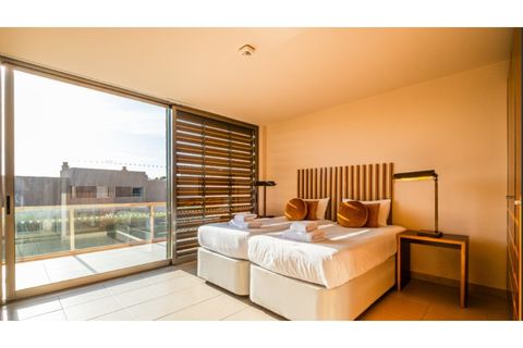 Byhus i Guia, Faro, Guia - € 1.200.000 | Ref: HAB_12 - foto 22