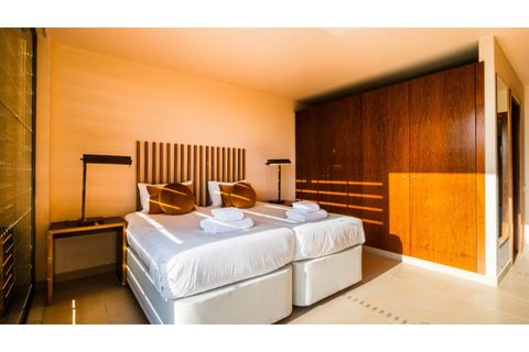 Byhus i Guia, Faro, Guia - € 1.200.000 | Ref: HAB_12 - foto 23