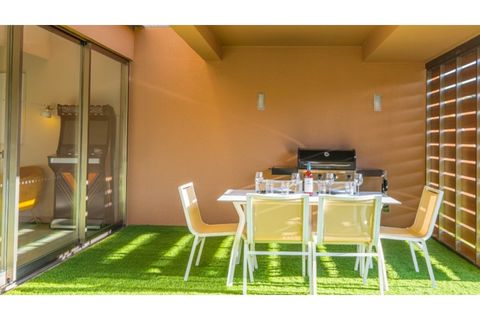 Byhus i Guia, Faro, Guia - € 1.200.000 | Ref: HAB_12 - foto 25