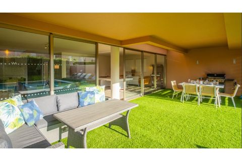Byhus i Guia, Faro, Guia - € 1.200.000 | Ref: HAB_12 - foto 26