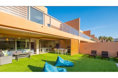 Byhus i Guia, Faro, Guia - € 1.200.000 | Ref: HAB_12 - foto 27
