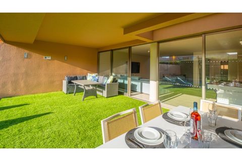 Byhus i Guia, Faro, Guia - € 1.200.000 | Ref: HAB_12 - foto 28