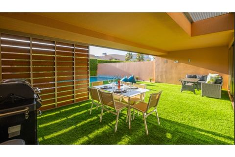 Byhus i Guia, Faro, Guia - € 1.200.000 | Ref: HAB_12 - foto 29