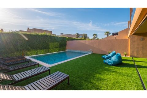 Byhus i Guia, Faro, Guia - € 1.200.000 | Ref: HAB_12 - foto 30