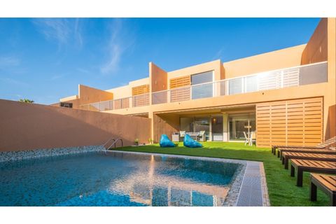 Byhus i Guia, Faro, Guia - € 1.200.000 | Ref: HAB_12 - foto 31