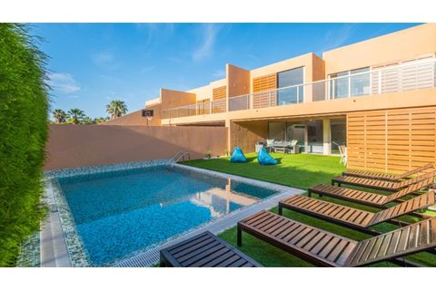 Byhus i Guia, Faro, Guia - € 1.200.000 | Ref: HAB_12 - foto 32