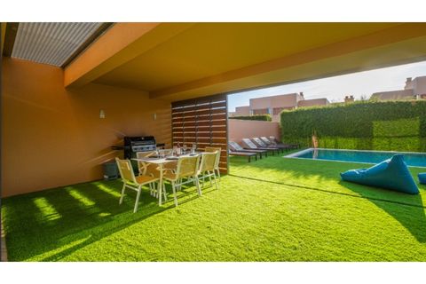 Byhus i Guia, Faro, Guia - € 1.200.000 | Ref: HAB_12 - foto 33