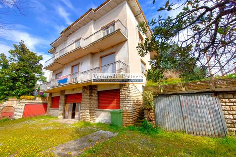 Villa a Castenedolo, Brescia, Castenedolo - € 490.000 | Ref: AS500 - foto 2