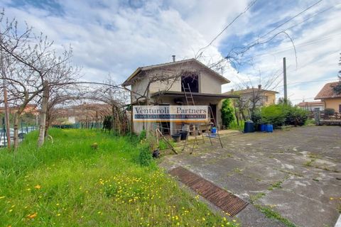 Villa a Castenedolo, Brescia, Castenedolo - € 490.000 | Ref: AS500 - foto 3