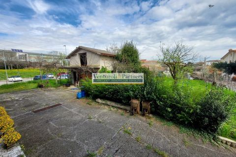 Villa a Castenedolo, Brescia, Castenedolo - € 490.000 | Ref: AS500 - foto 4
