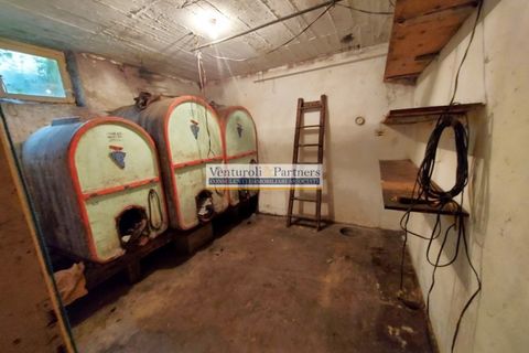 Villa a Castenedolo, Brescia, Castenedolo - € 490.000 | Ref: AS500 - foto 6