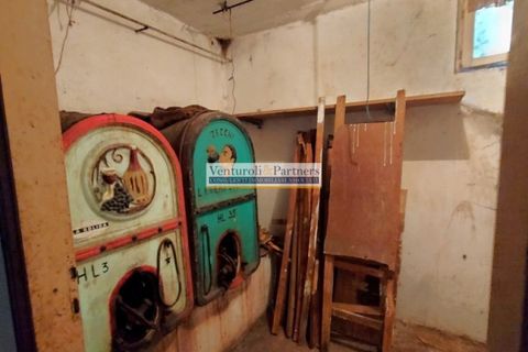 Villa a Castenedolo, Brescia, Castenedolo - € 490.000 | Ref: AS500 - foto 7