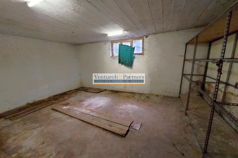 Villa a Castenedolo, Brescia, Castenedolo - € 490.000 | Ref: AS500 - foto 8