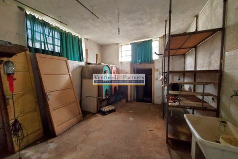 Villa a Castenedolo, Brescia, Castenedolo - € 490.000 | Ref: AS500 - foto 9