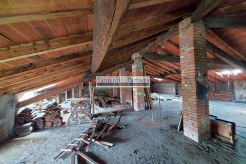 Villa a Castenedolo, Brescia, Castenedolo - € 490.000 | Ref: AS500 - foto 11