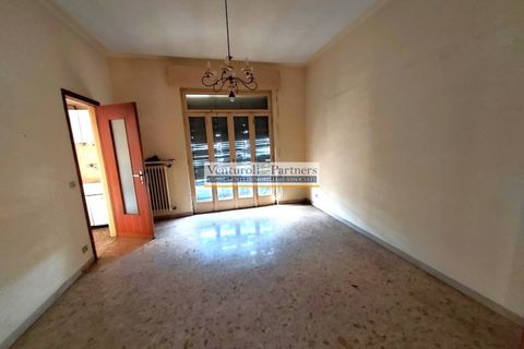 Villa a Castenedolo, Brescia, Castenedolo - € 490.000 | Ref: AS500 - foto 12