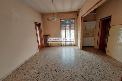 Villa a Castenedolo, Brescia, Castenedolo - € 490.000 | Ref: AS500 - foto 13