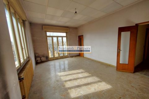 Villa a Castenedolo, Brescia, Castenedolo - € 490.000 | Ref: AS500 - foto 14