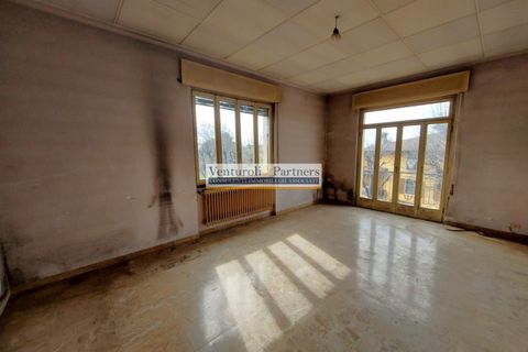 Villa a Castenedolo, Brescia, Castenedolo - € 490.000 | Ref: AS500 - foto 15